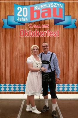087-kurylyszyn-Oktoberfest-2025
