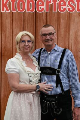 088-kurylyszyn-Oktoberfest-2025