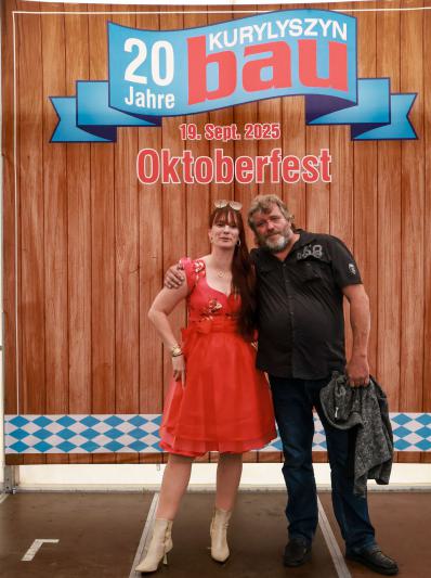090-kurylyszyn-Oktoberfest-2025