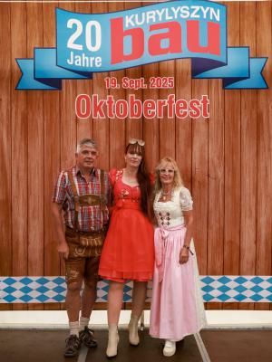092-kurylyszyn-Oktoberfest-2025