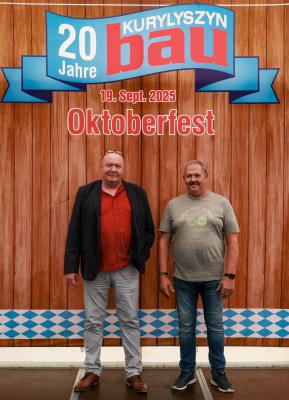 094-kurylyszyn-Oktoberfest-2025