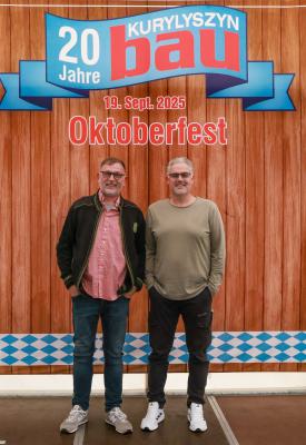 095-kurylyszyn-Oktoberfest-2025