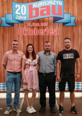 097-kurylyszyn-Oktoberfest-2025