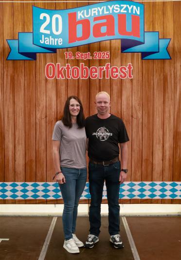 098-kurylyszyn-Oktoberfest-2025