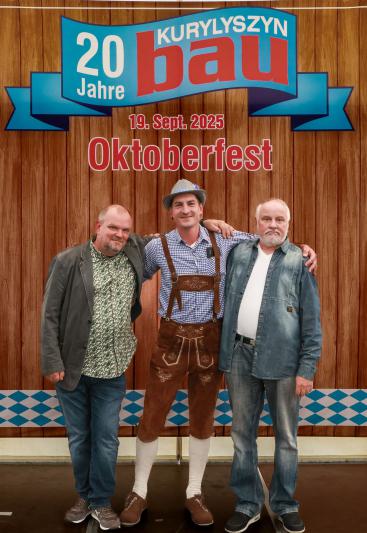 099-kurylyszyn-Oktoberfest-2025