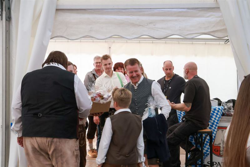 100-kurylyszyn-Oktoberfest-2025