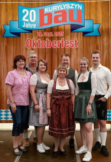 101-kurylyszyn-Oktoberfest-2025