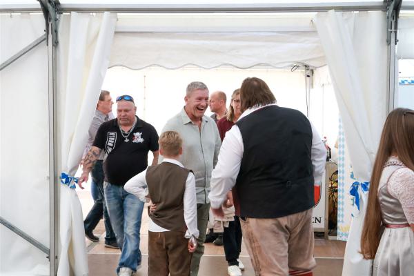 104-kurylyszyn-Oktoberfest-2025