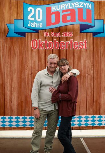 106-kurylyszyn-Oktoberfest-2025