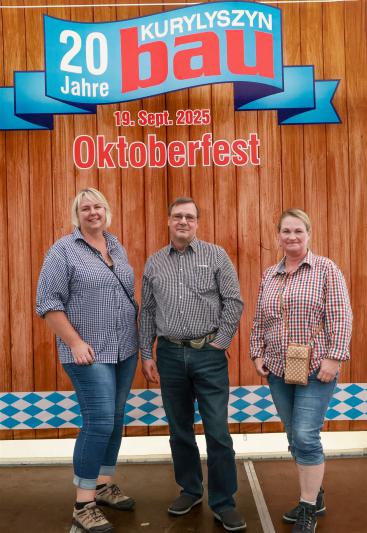 107-kurylyszyn-Oktoberfest-2025