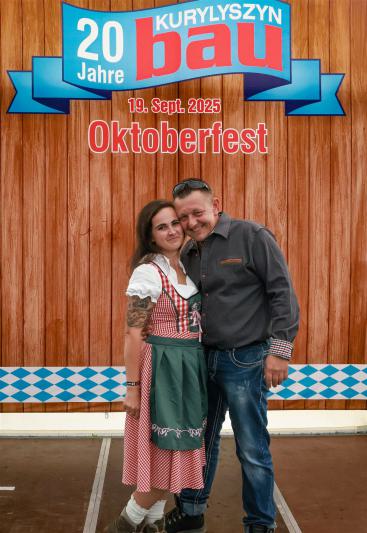 108-kurylyszyn-Oktoberfest-2025