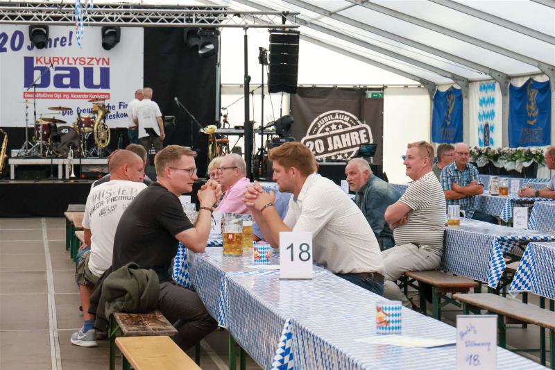 110-kurylyszyn-Oktoberfest-2025