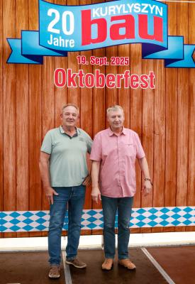 112-kurylyszyn-Oktoberfest-2025