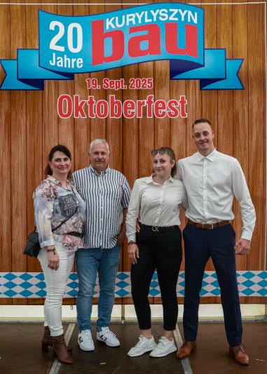 116-kurylyszyn-Oktoberfest-2025