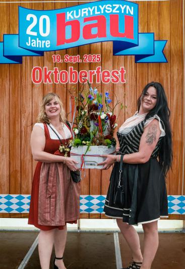 117-kurylyszyn-Oktoberfest-2025