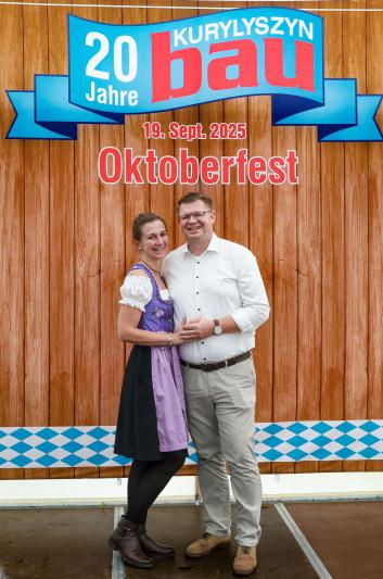 119-kurylyszyn-Oktoberfest-2025