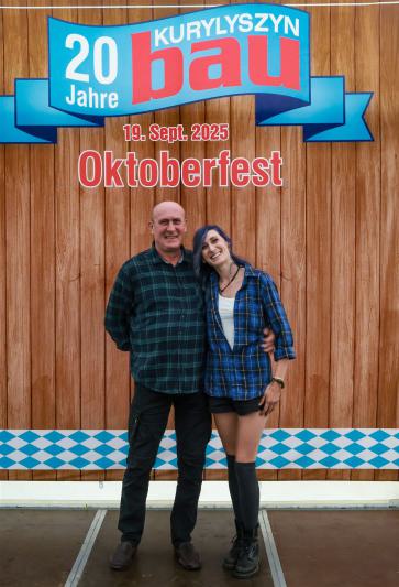 120-kurylyszyn-Oktoberfest-2025