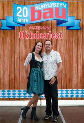 122-kurylyszyn-Oktoberfest-2025