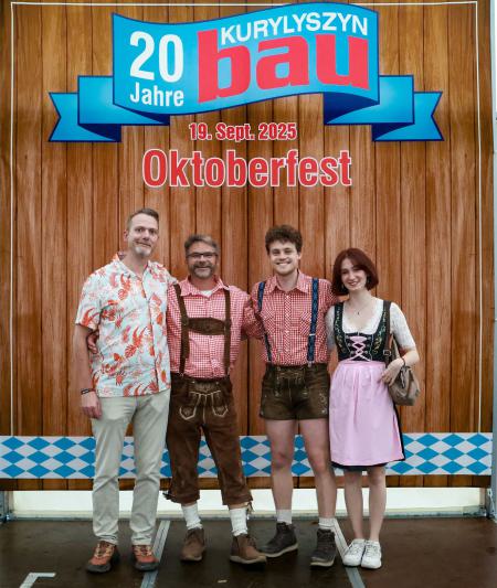 136-kurylyszyn-Oktoberfest-2025