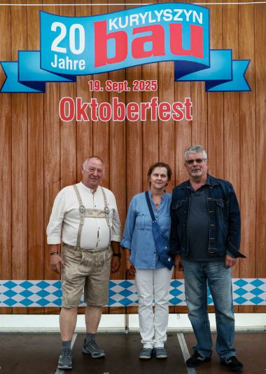 137-kurylyszyn-Oktoberfest-2025