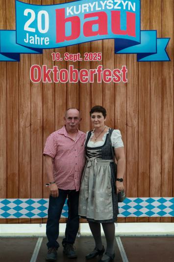 138-kurylyszyn-Oktoberfest-2025