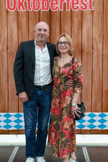 139-kurylyszyn-Oktoberfest-2025