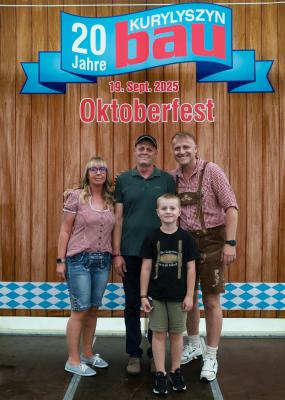 141-kurylyszyn-Oktoberfest-2025