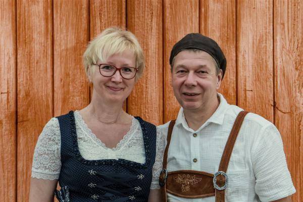 143-kurylyszyn-Oktoberfest-2025