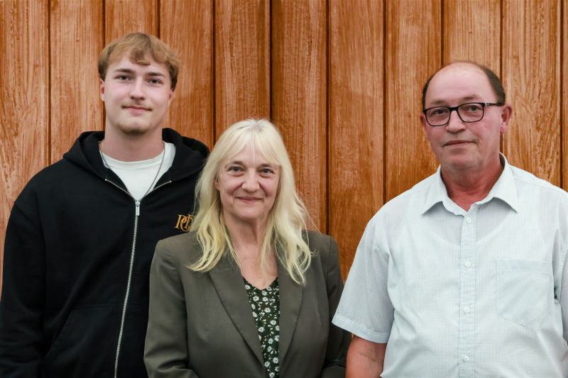 145-kurylyszyn-Oktoberfest-2025