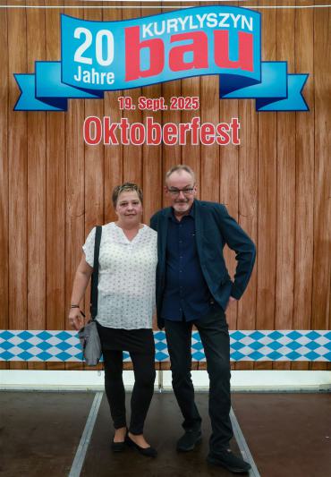 146-kurylyszyn-Oktoberfest-2025