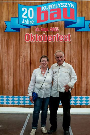 147-kurylyszyn-Oktoberfest-2025