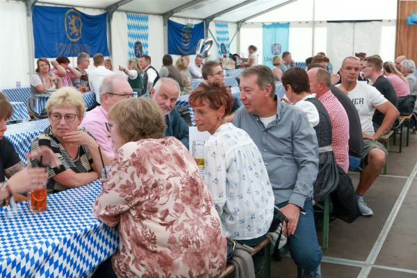 151-kurylyszyn-Oktoberfest-2025