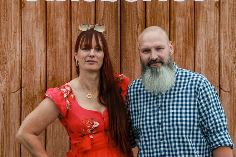 155-kurylyszyn-Oktoberfest-2025