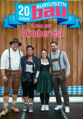 158-kurylyszyn-Oktoberfest-2025