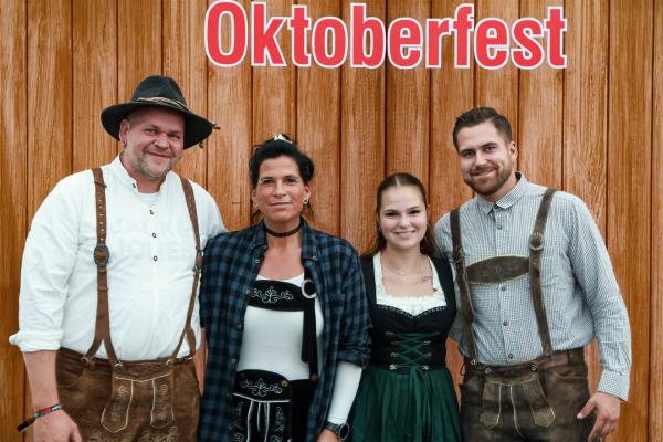 159-kurylyszyn-Oktoberfest-2025