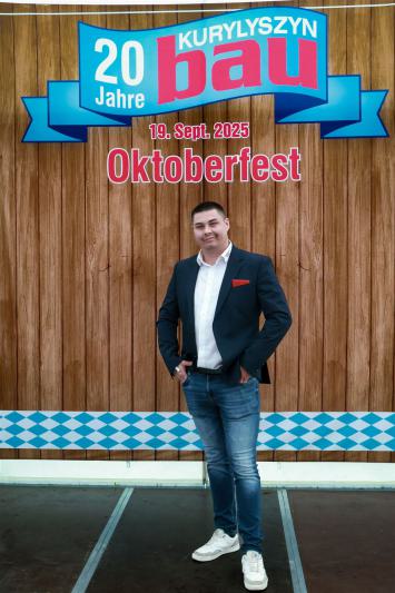 162-kurylyszyn-Oktoberfest-2025