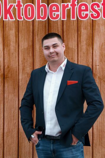 163-kurylyszyn-Oktoberfest-2025