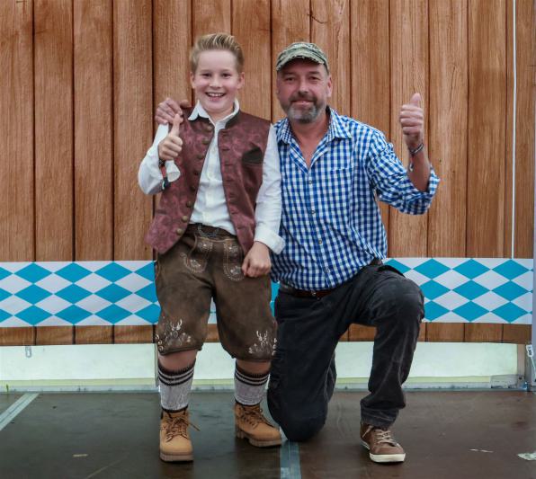 164-kurylyszyn-Oktoberfest-2025