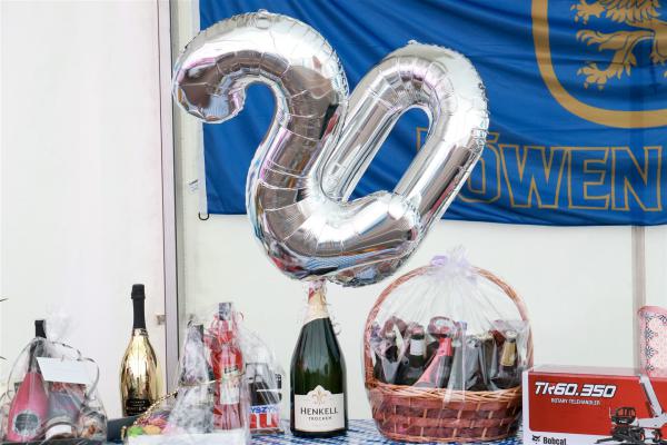 165-kurylyszyn-Oktoberfest-2025