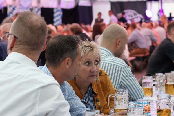 166-kurylyszyn-Oktoberfest-2025