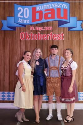 173-kurylyszyn-Oktoberfest-2025