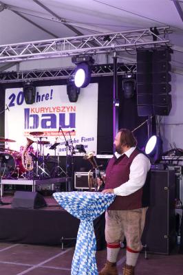 180-kurylyszyn-Oktoberfest-2025