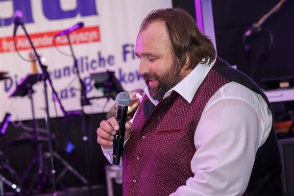 182-kurylyszyn-Oktoberfest-2025