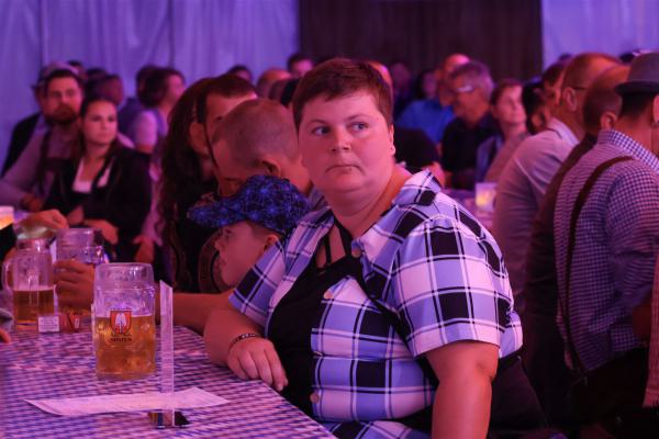 185-kurylyszyn-Oktoberfest-2025