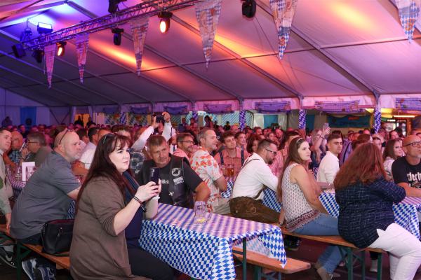 186-kurylyszyn-Oktoberfest-2025