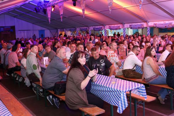 187-kurylyszyn-Oktoberfest-2025