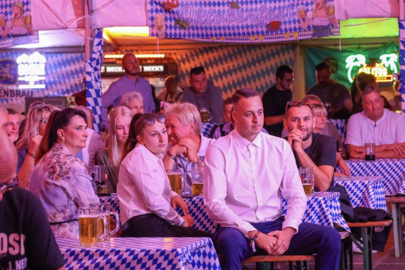 188-kurylyszyn-Oktoberfest-2025