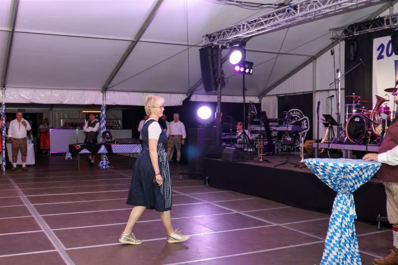 193-kurylyszyn-Oktoberfest-2025