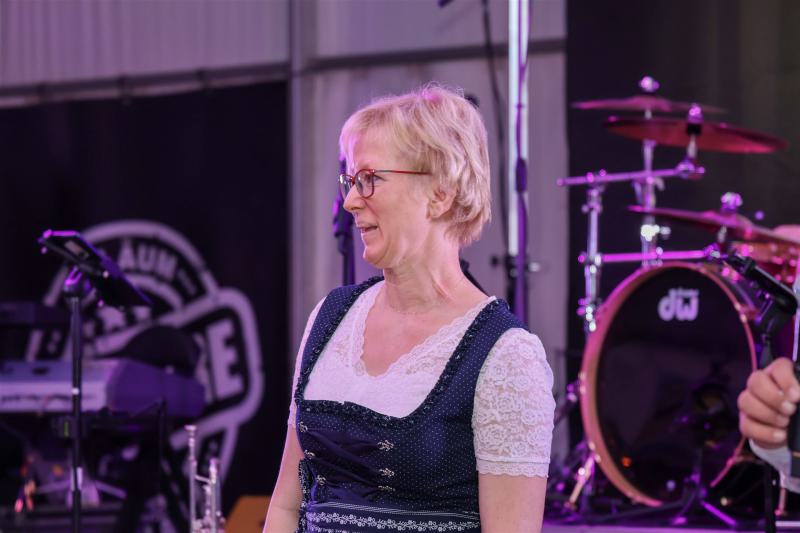 194-kurylyszyn-Oktoberfest-2025