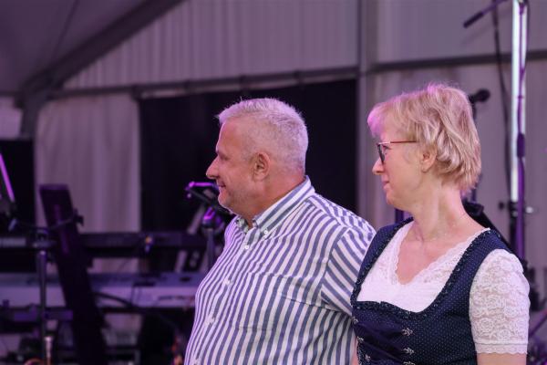 195-kurylyszyn-Oktoberfest-2025